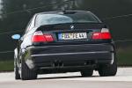 BMW M3 Coupe Supercharged by Kneibler Autotechnik 2009 года